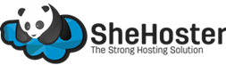 SheHoster.com Coupons and Promo Code